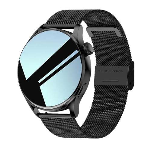 Ʒ Ʒ2024¿ǿwatchֱɽӴ绰๦ͨ˶ˮʿŮNFCֻ2.61Ԫ