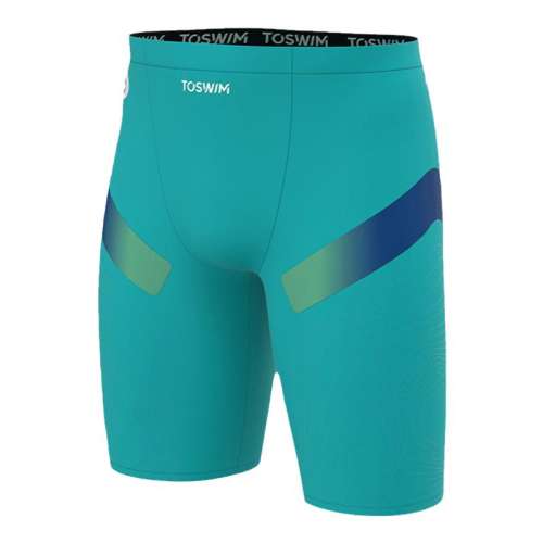 ١̰Ӿ㡿TOSWIMϺ 150CMʯīϩ־͸ﲼ toswimдͯ꼰ϥרҵӾ220Ԫ