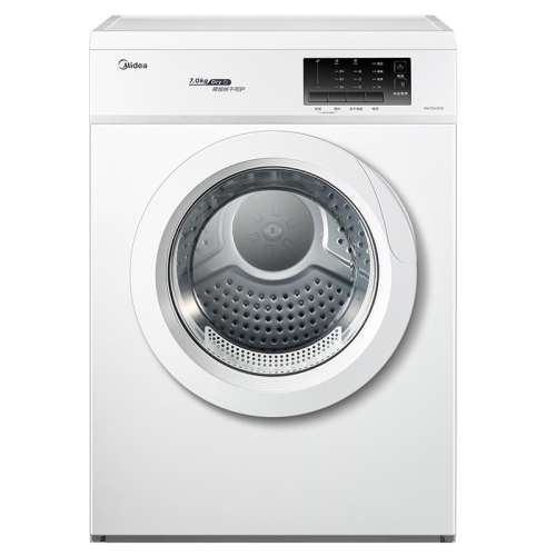 ڲMH70VZ10 7kgذ [۱618]7KGɻ938Ԫ