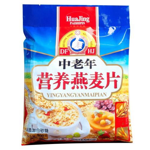 1600g  Ƭ װ ǾƬ800gӪ55.2Ԫ