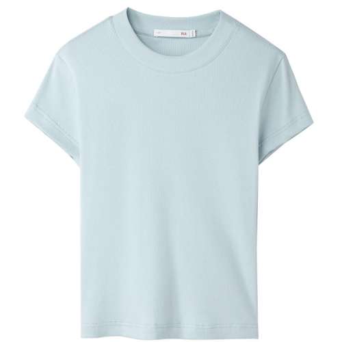 ۻ㣺ǳX3 160/84A ֮ԲֱͲ֯TŮ67.76Ԫ