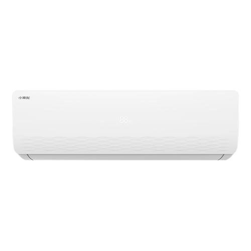 ڲKFR-35GW/QC1-X1 ųƷյ1.5ƥһЧƵůСһ1499Ԫ
