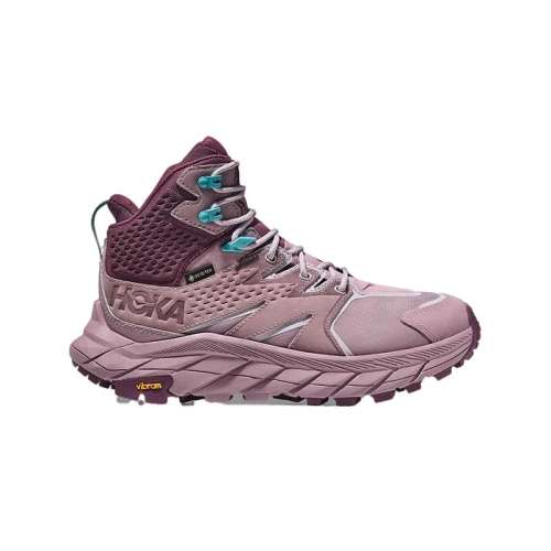 ۻ㣺ɫ 38.5 ӪHOKA ONE ONE Ůи߰ͽЬGTXɽͽץɫ949.17Ԫ(88VIP 95)