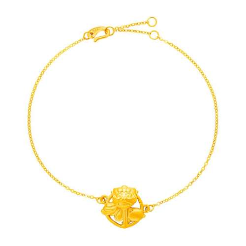 ۻ㣺X5233 TSLлʷŬĻϵлƽ5DӲƷX52332291.4Ԫ(88VIP 95)