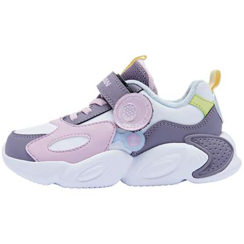 ۻ㣺ް桿ǵ/ɫ 28 ǵСͯЬ125Ԫ