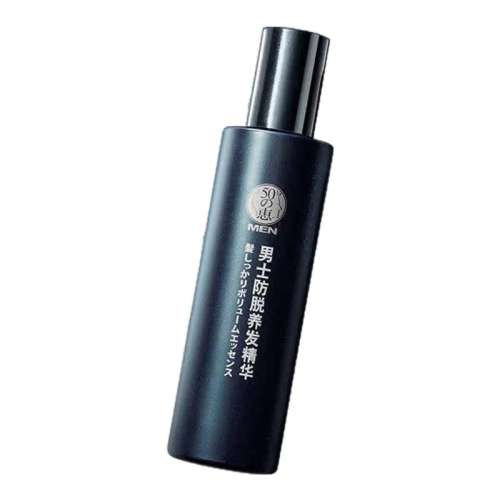 ڲ30ml 30ml*1 ׶ؼٵ39.9Ԫ