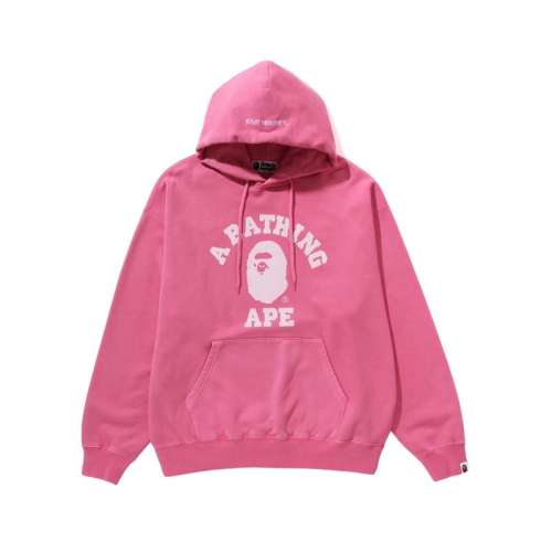 ɫBKX S ȾȾӡͼñBAPE3388.6Ԫ2(1694.3Ԫ/)
