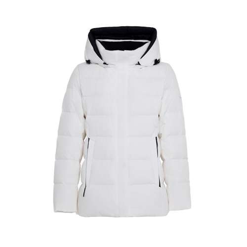 ۻ㣺° S ѩ׶̿޷ɲж˫ñ1686.4Ԫ2(843.2Ԫ/)