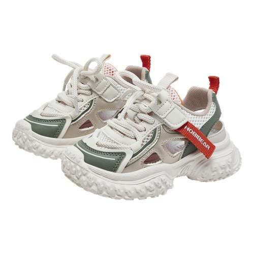 ۻ㣺̣οգ 26 ͯЬͯ˶ЬͯŮͯϵЬ2025ļ͸οշ99.9Ԫ