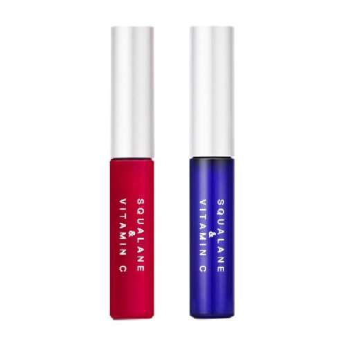 ɫ6ml Τѩͬ PLIFTʪ󴽸84.64Ԫ(88VIP 95)