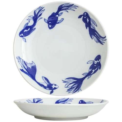 ����ɫ ����Ӫ����Ũ���ձ�������Ⱦ����ƽ�̵����̲����ǹ���������ʽ