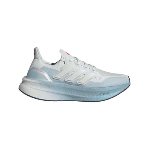 ۻ㣺/׽/ 36 ϴ˹ULTRABOOST 5ŮܲЬ839Ԫ