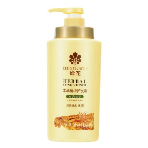 1000ml 仨ݾȾ޻Ⱦ˳޻Ƹɿ23.9Ԫ