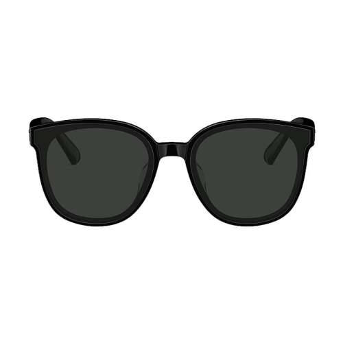 ڲӱͬ-MS3079C10-ƫ Molsion/İɭƫīŮ379Ԫ