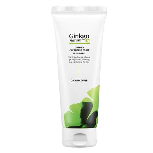 200g ĭϴ200g42.1Ԫ