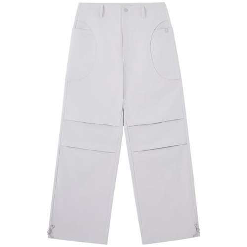 ۻ㣺ŮͬM25CR03001Ӱ XS տ硸ݡŮװ151.14Ԫ(88VIP 95)