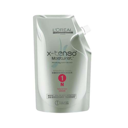 ۻ㣺ɫ 800ml ŷֱһֱֱ˳150.2Ԫ