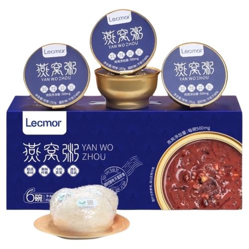 ڲСţ̺ࣨ252g*6룩 Lecmorӡ252g*679Ԫ