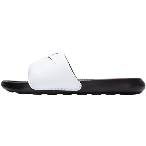 ڲDD0234-100/ڰԧ 40 NikeͿ˶Ьп2025ļ¿Ʒϴɳ̲һŮ144Ԫ