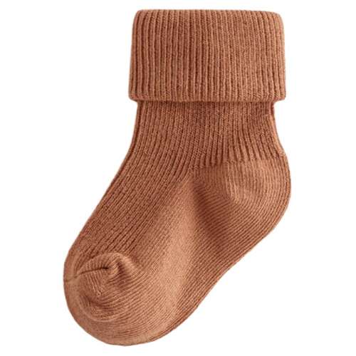 ڲ 01(ʺϽų6-11cm) Oak FamilyͯӴﱡӤ׶Ůͯ29Ԫ