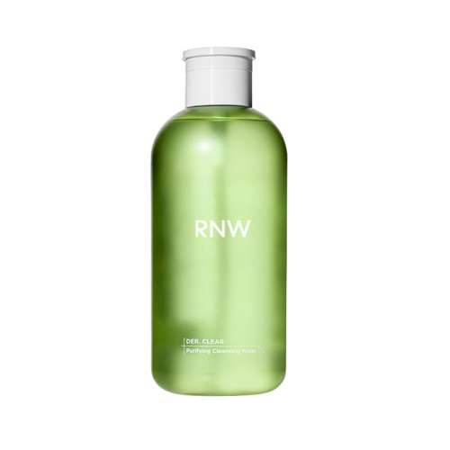 ۻ㣺1000g rnwСƿжױˮºжױ̼210Ԫ5(42Ԫ/)