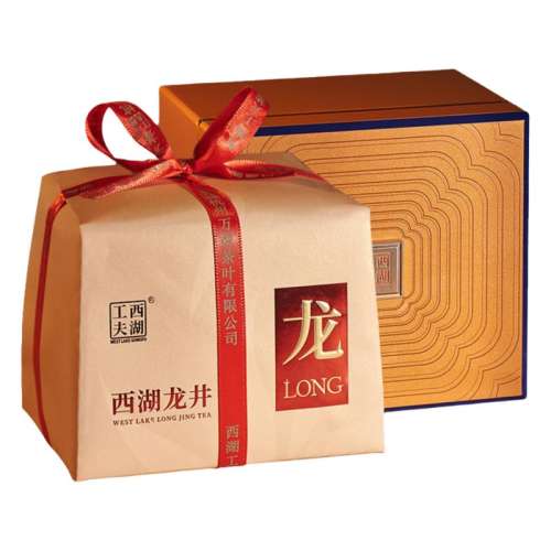 ۻ㣺250g 2025²ǰؼƷҶװ񳤱2565Ԫ(88VIP 95)