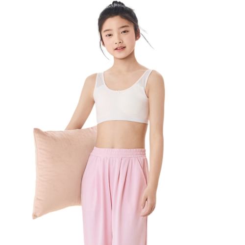 ۻ㣺ףһ׶-޺Ĳã 140cm Ůͯ·ضͯ±޺۷͹ĪСѧ93.8Ԫ2(46.9Ԫ/)