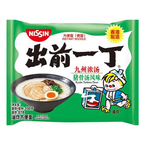 ۻ㣺ζװ100g*3 ǰһйҹʳ25.62Ԫ2(12.81Ԫ/)