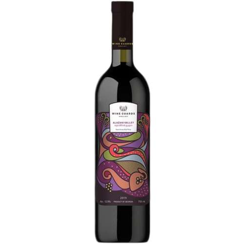 άɺ 750ml*1 ³ǽھ᲻ɬ55.35Ԫ