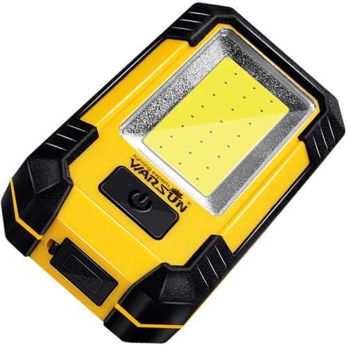 Y36׼/24ŵ/2000/4-20Сʱ ֶɭ޳74.9Ԫ