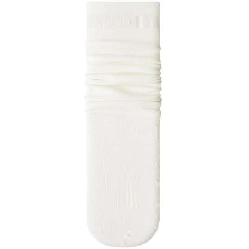 ڲ15ɫ 5˫װ34-39롾7A/͸/޹Ƿͷ Ī͸Ѷ29.99Ԫ