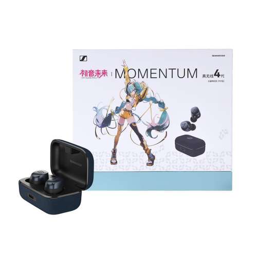 4ţ 15%ɭMOMENTUM4δ 1799.1Ԫ