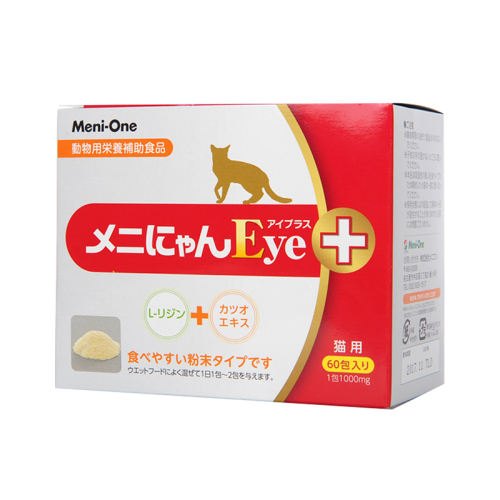 С10101000mg/ Ƭè֧33.92Ԫ(88VIP 95)