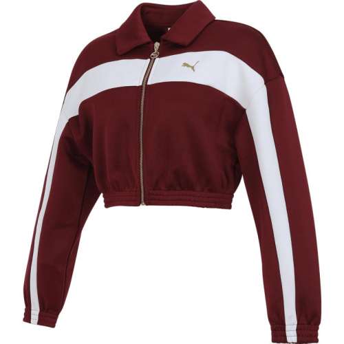 ڲ63379596 S pumaŮ-Relaxedƺ˶63379596296Ԫ