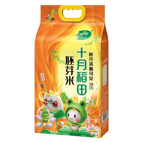 ۻ㣺ѿѿ2.5kg420 ʮµﶫѿ2.5kgx4״׾нװ75Ԫ
