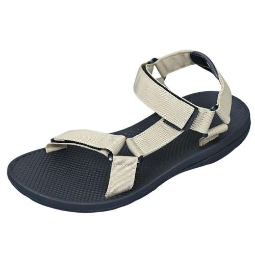 ۻ㣺ɫ 36 ԽϽ ׷Ь52.2Ԫ