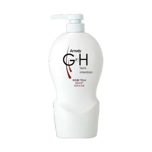 750ml Űõ屣ʪ66.4Ԫ2(33.2Ԫ/)