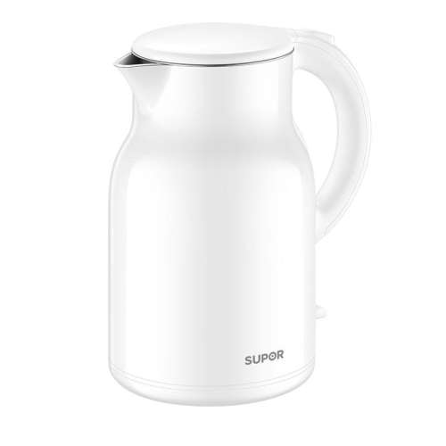 ɫ ղˮ2.5L304ڵԶˮ141.55Ԫ(88VIP 95)