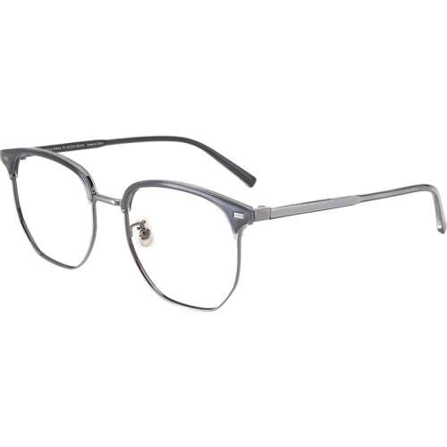 ۻ㣺00͸ 1.60(ϱ) JINSʿüͿɼӷӾ587.1Ԫ
