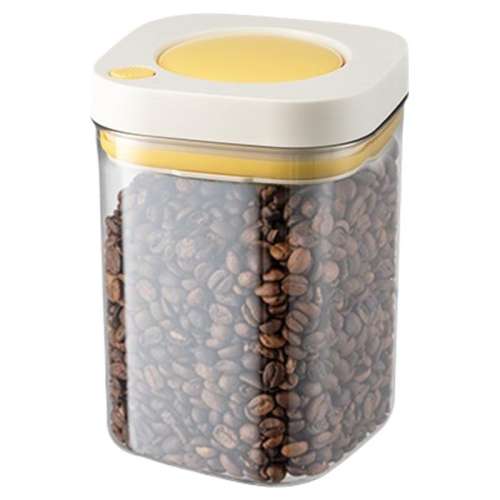 ѹ΢ ǿܷ⡿380ml ӪmrzeroѹʽܷʳƷ洢ɺпȶ22.49Ԫ(88VIP 95)
