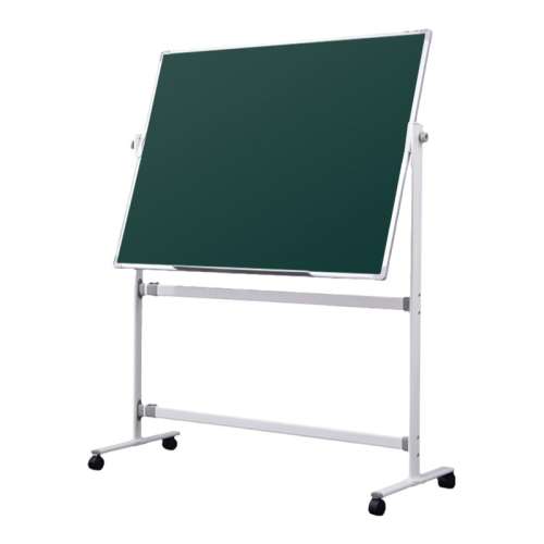 װ60*90Բ֧ 븻칫ѧԲ֧ʽڰ256.2Ԫ2(128.1Ԫ/)