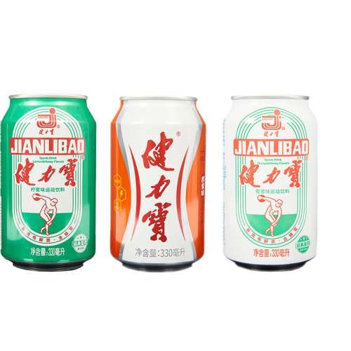 װζ330ml*12 ˶ϲ28.94Ԫ