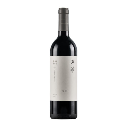 750ml*1ƿ Ʒ԰ׯ껪ɺѾ2024ݻ΢750ml203.4Ԫ