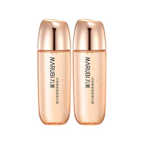 30ml*2ƿ ˫ԭˬˮ齺ԭˮСװˮʪٷƷ25.9Ԫ