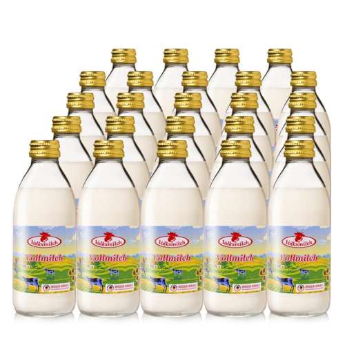 ڲֻȫ֬ţ490ml*12ƿ ʵ¹ȫ֬ţ24ƿ199Ԫ