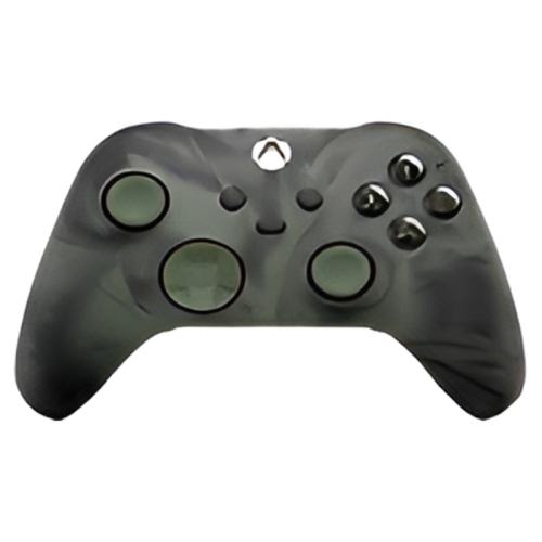 Xboxԭװ ΢XboxϷֱ348Ԫ2(174Ԫ/)