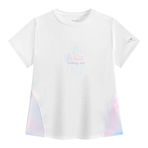 ۻ㣺/ӡ-1 130cm ̤ͯŮͯ֯119Ԫ