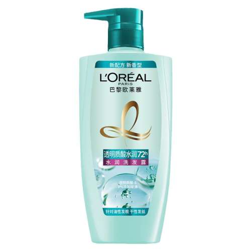 1400ml רϴ¶ ŷ͸ϴˮ;ȥм700ml3ƿϴ¶74.4Ԫ