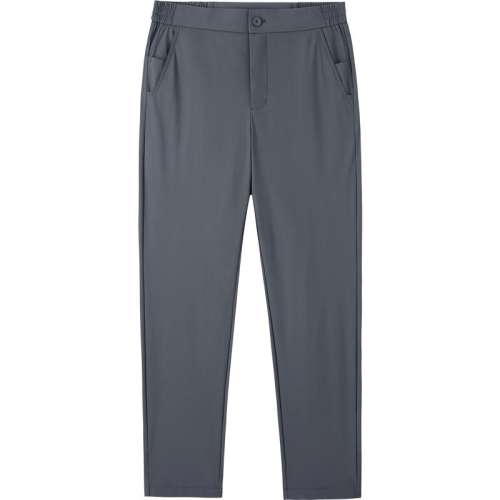 ۻ㣺M15BAWI005 ī M װп֯170.36Ԫ(88VIP 95)