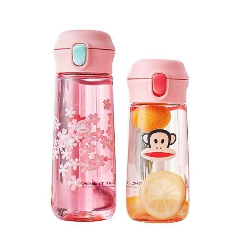 ڲŮ-470ml ѧ˶ˮЯ38Ԫ